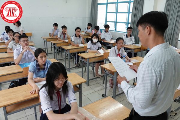 Lao Động Tiền Lương