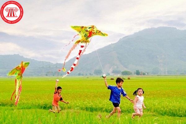 Lao Động Tiền Lương