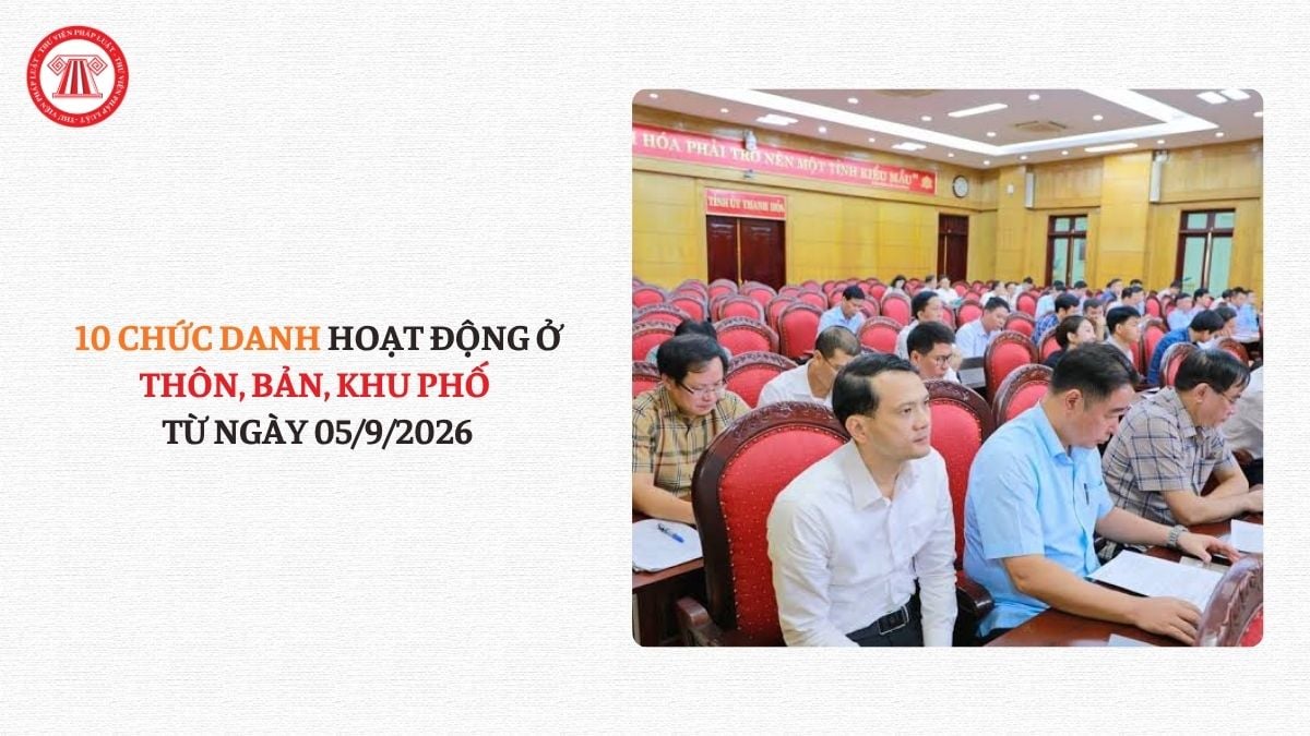 Lao Động Tiền Lương