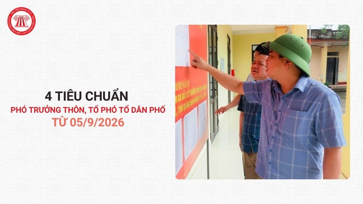 Lao Động Tiền Lương