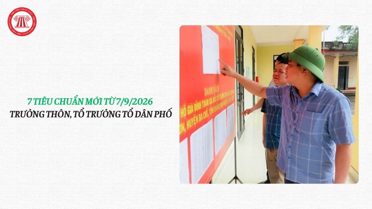 Lao Động Tiền Lương
