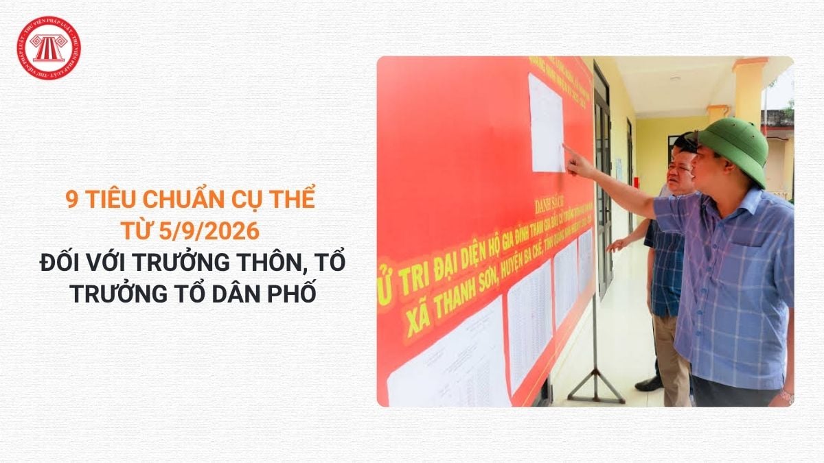 Lao Động Tiền Lương