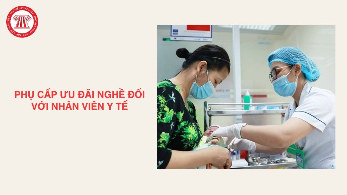 Lao Động Tiền Lương