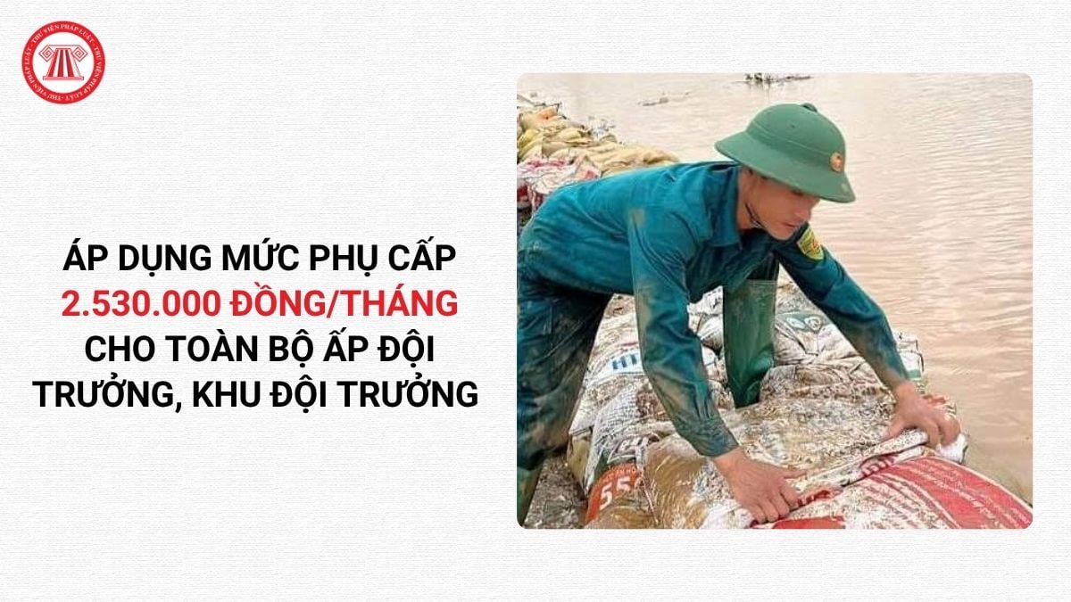 Lao Động Tiền Lương
