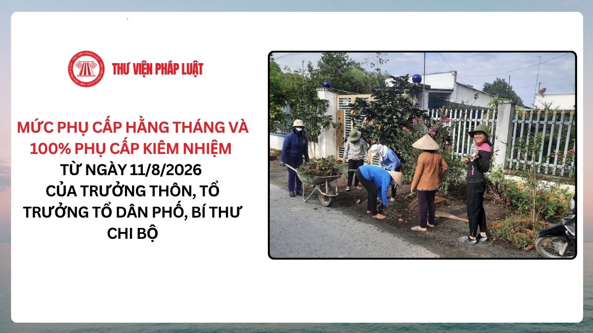 Lao Động Tiền Lương