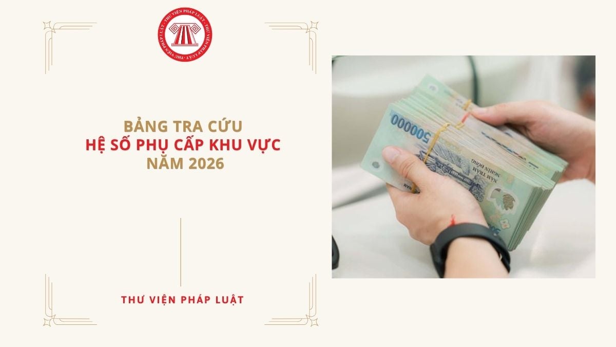 Lao Động Tiền Lương