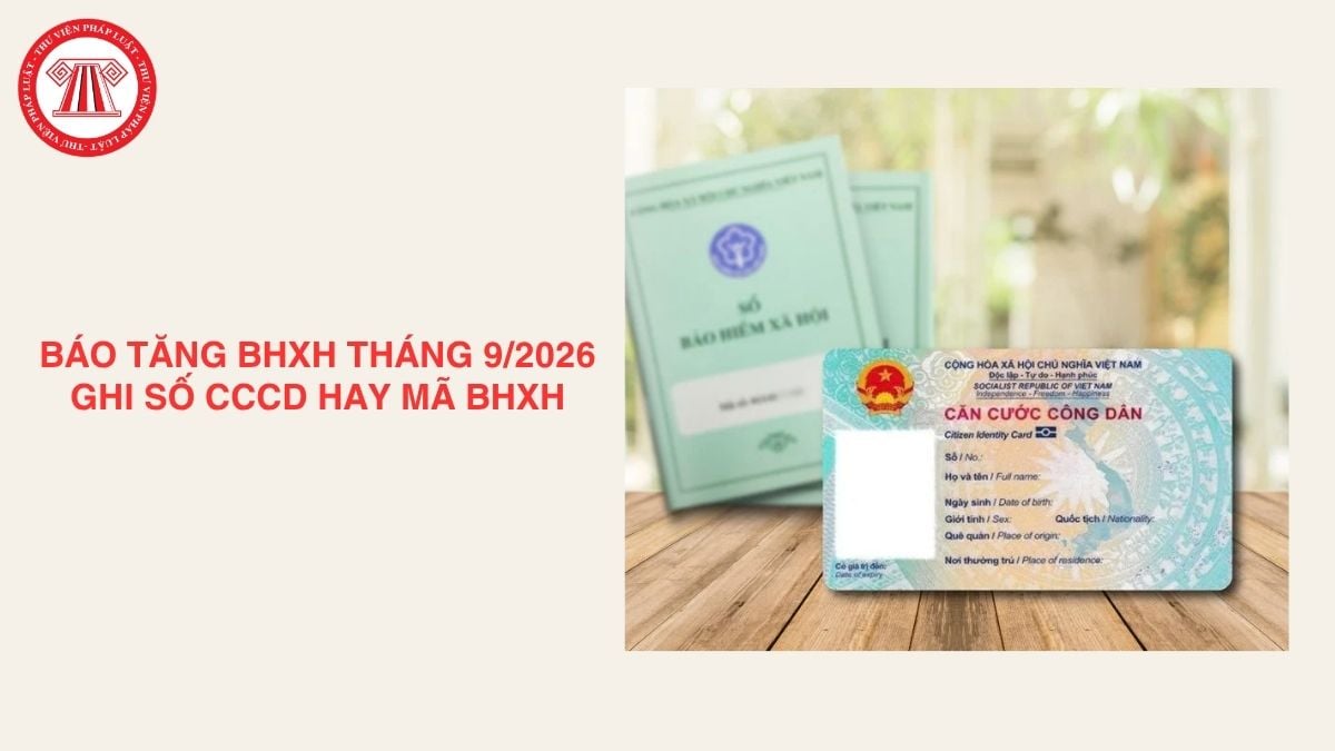 Lao Động Tiền Lương