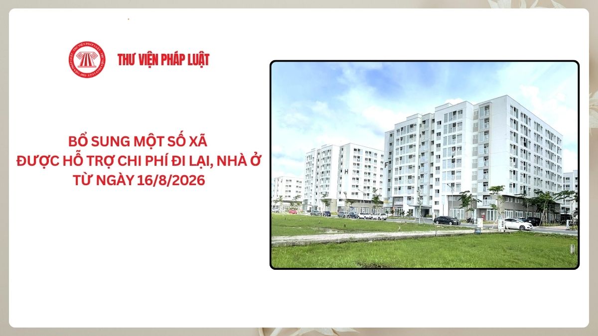 Lao Động Tiền Lương