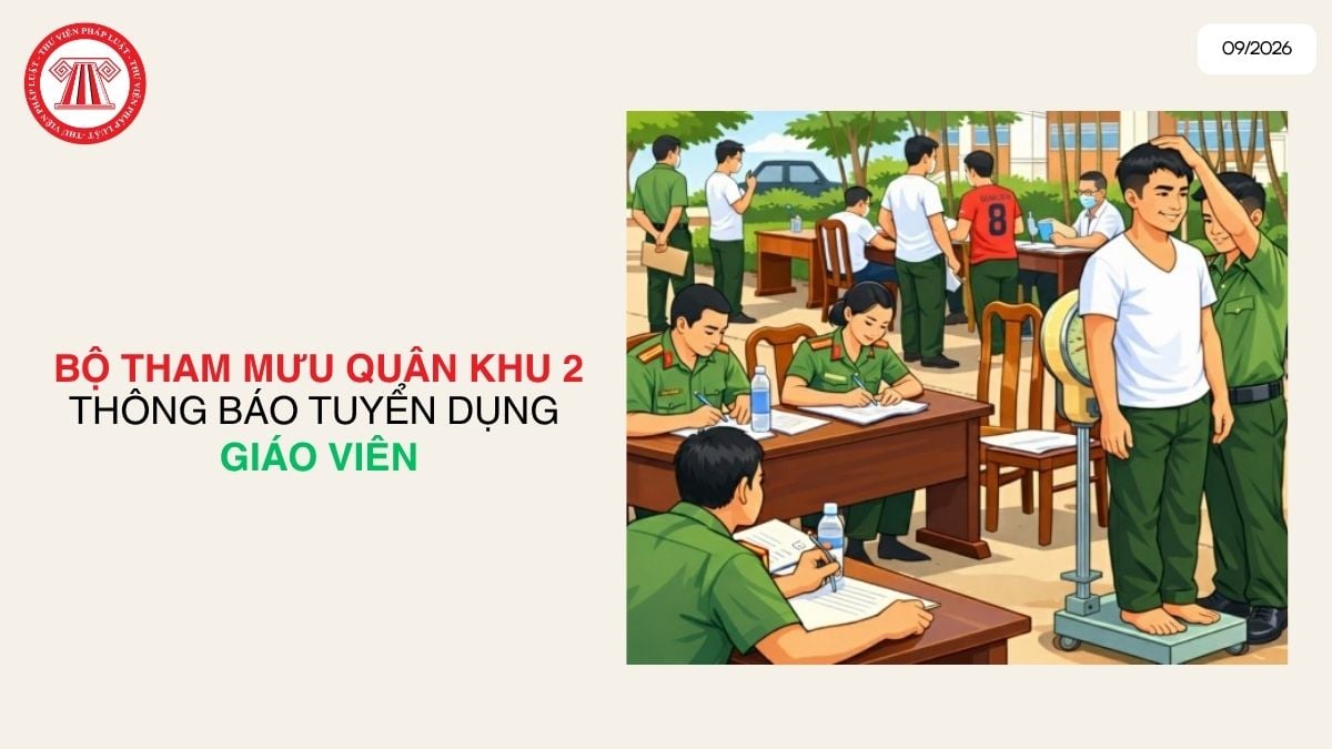 Lao Động Tiền Lương