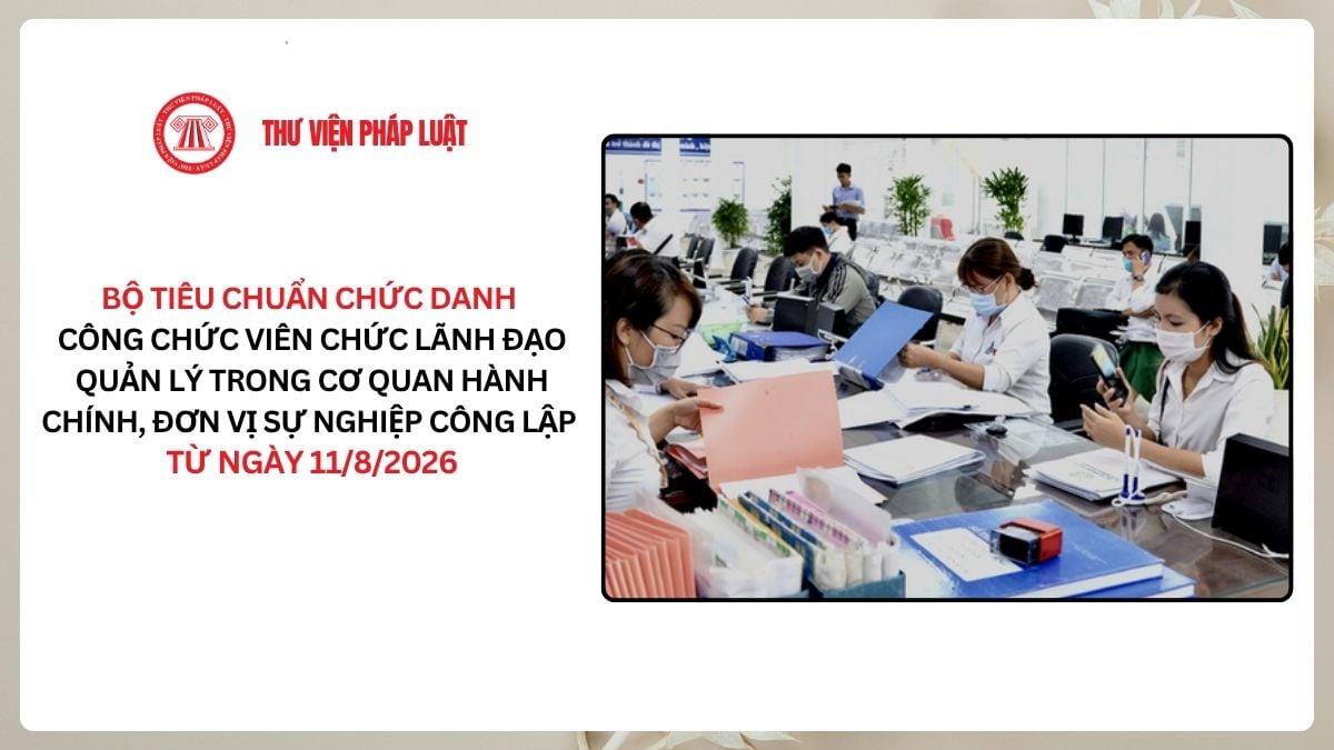 Lao Động Tiền Lương