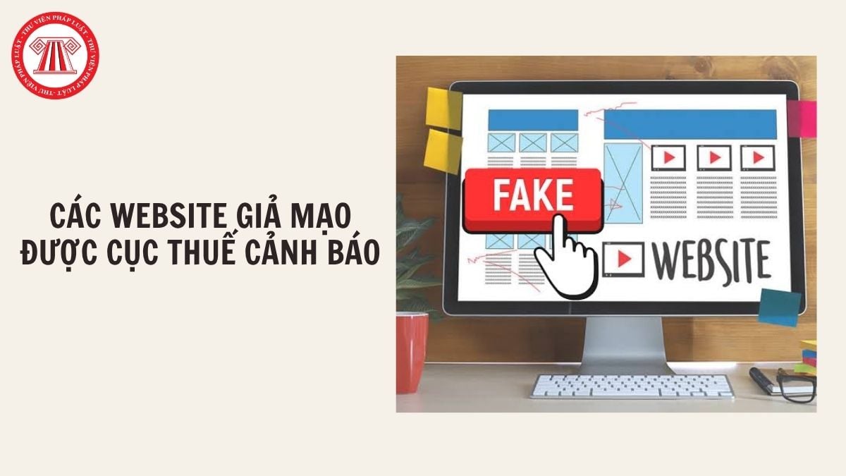 Lao Động Tiền Lương