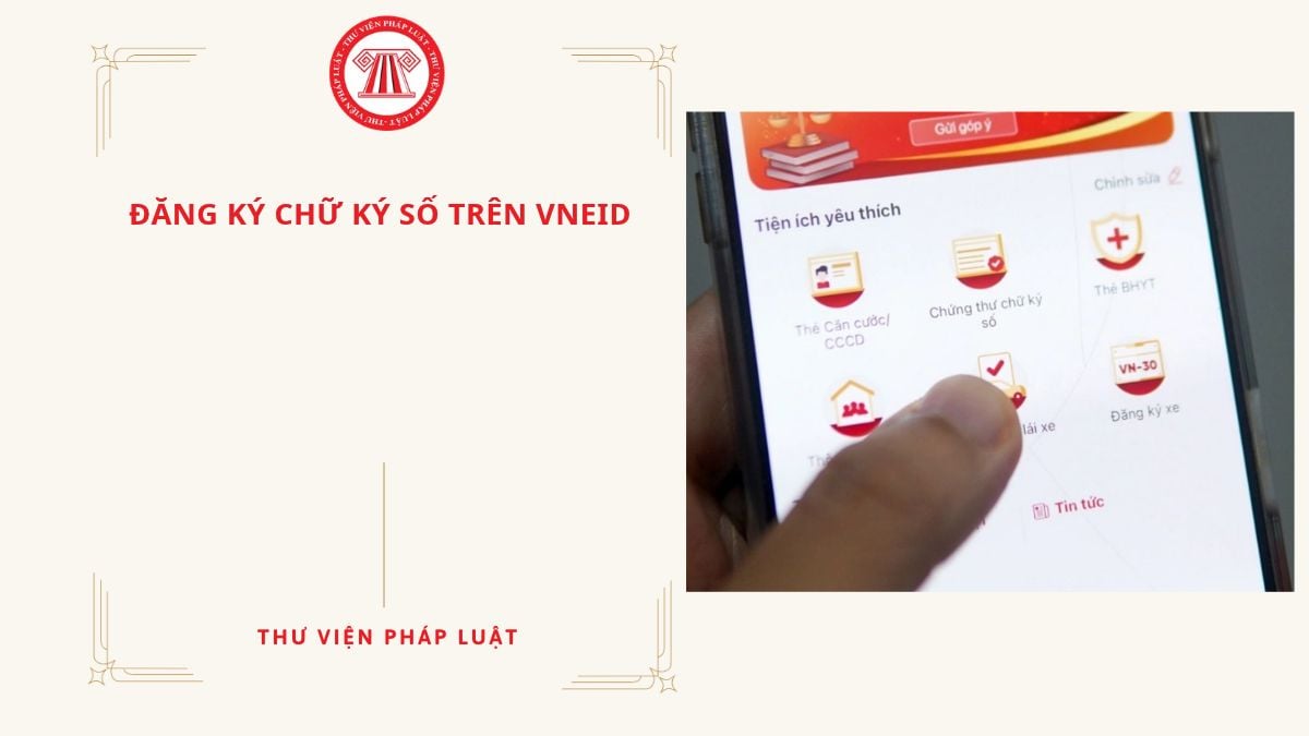 Lao Động Tiền Lương
