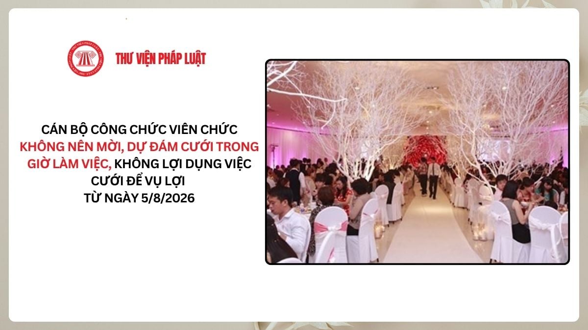 Lao Động Tiền Lương
