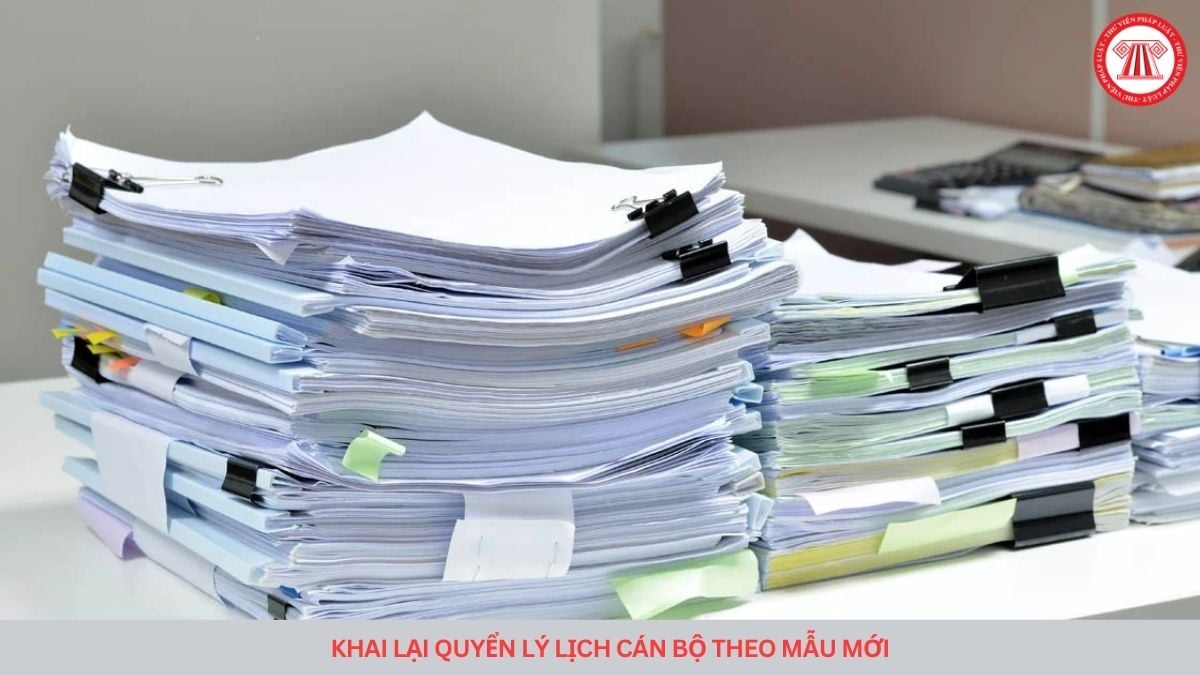 Lao Động Tiền Lương