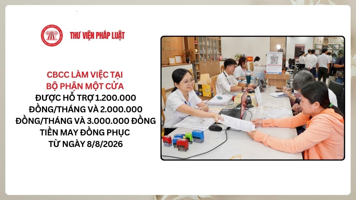 Lao Động Tiền Lương