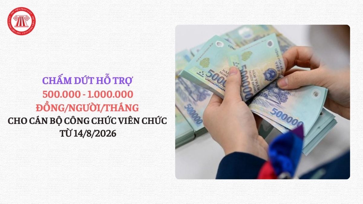 Lao Động Tiền Lương