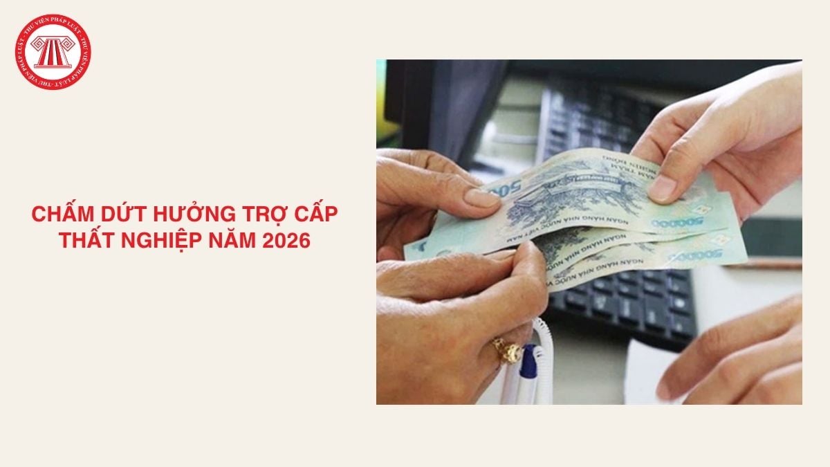 Lao Động Tiền Lương