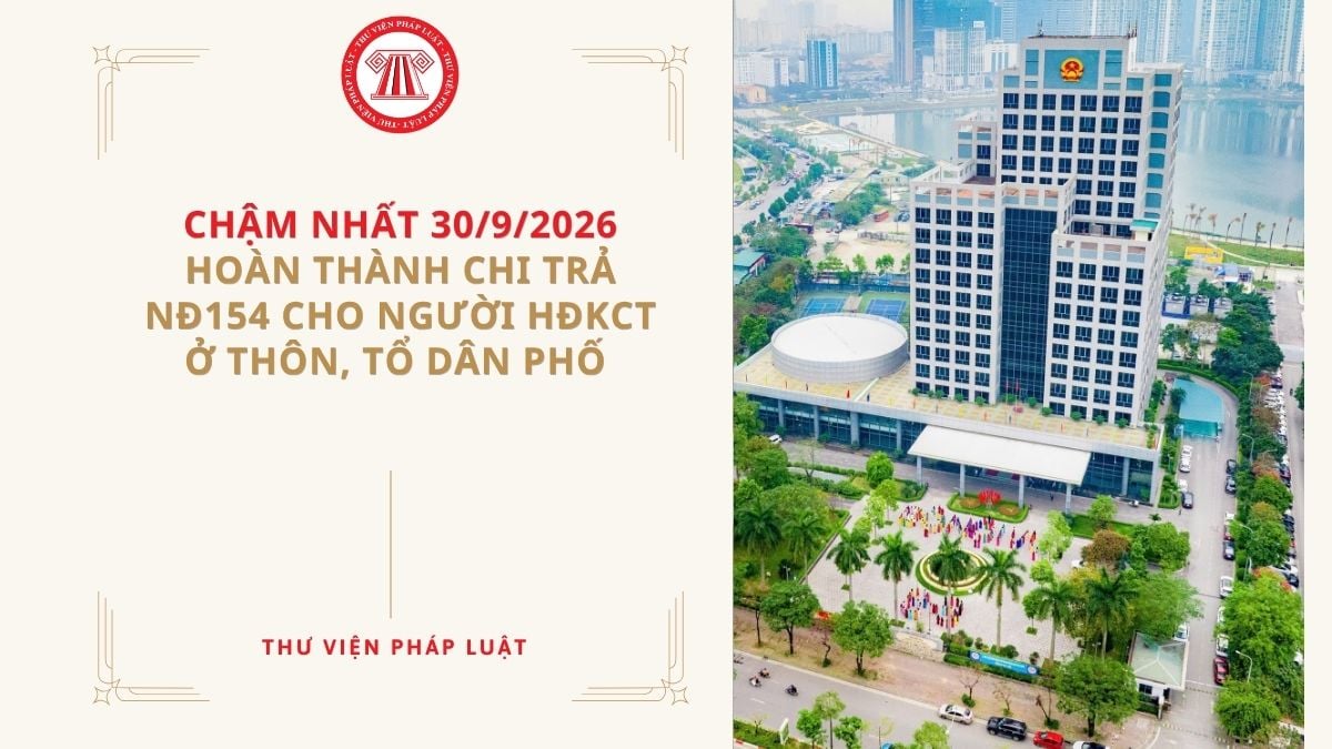 Lao Động Tiền Lương