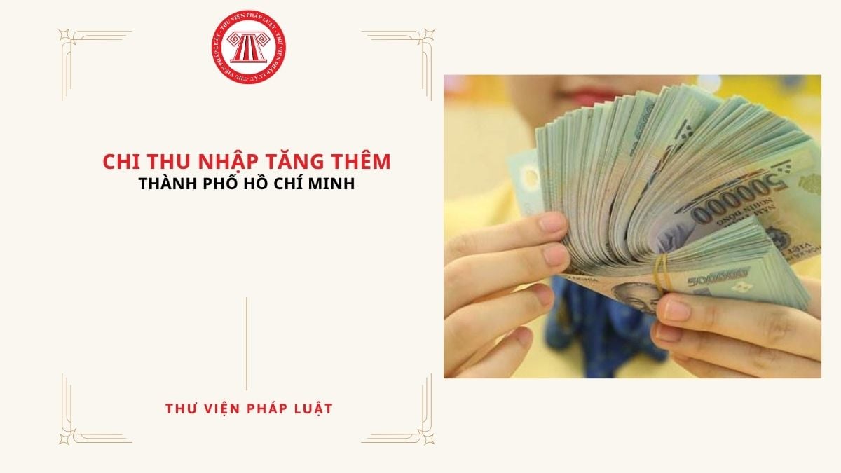Lao Động Tiền Lương