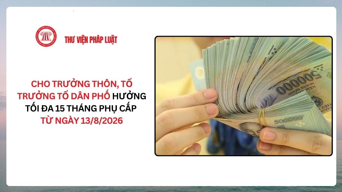 Lao Động Tiền Lương
