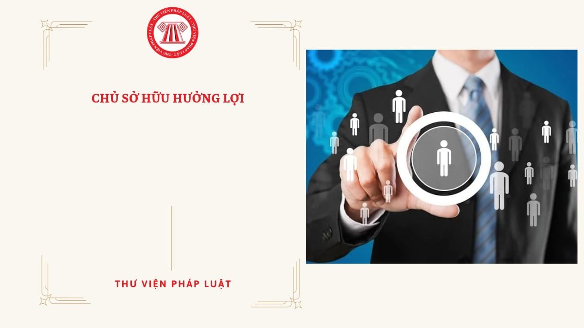 Lao Động Tiền Lương