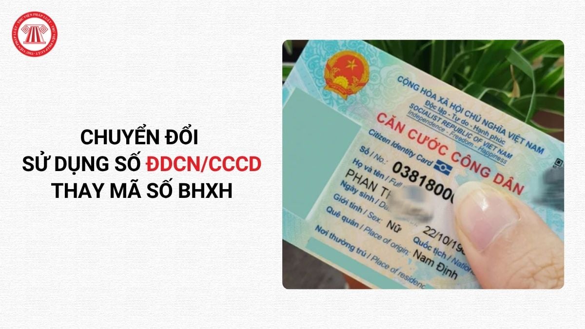 Lao Động Tiền Lương