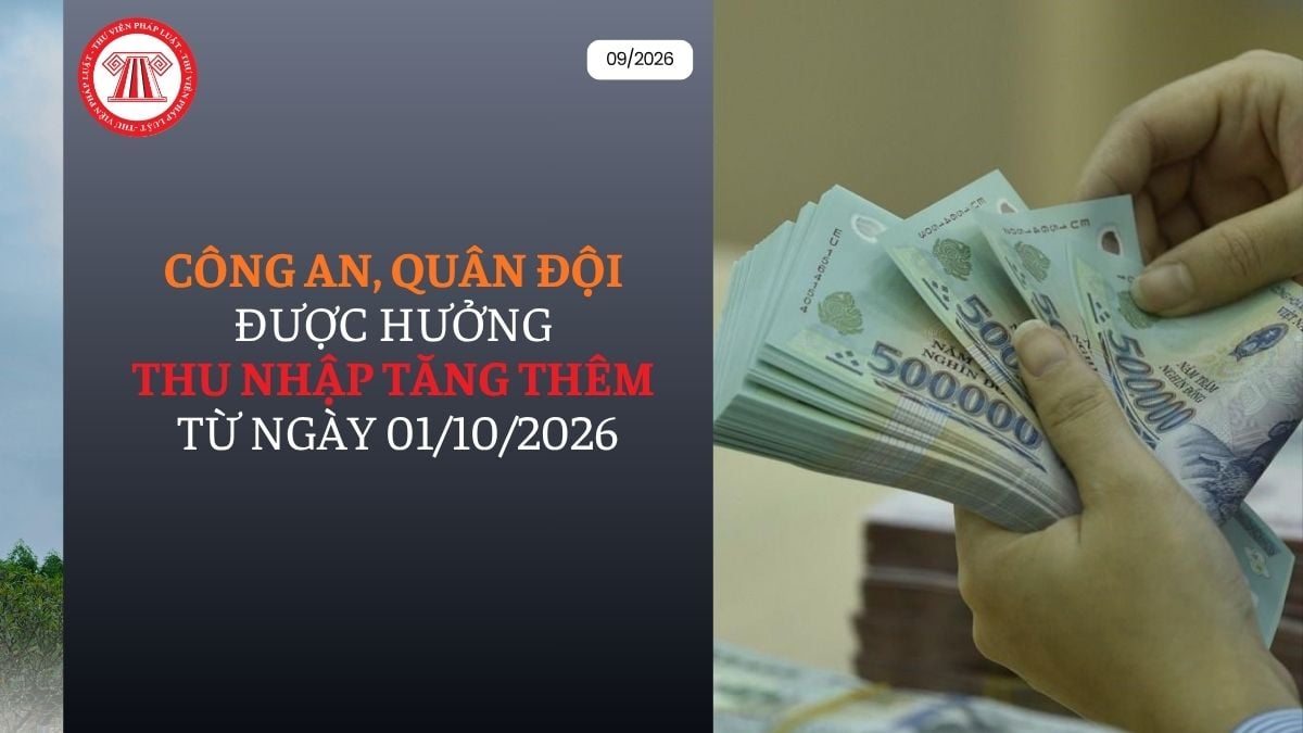Lao Động Tiền Lương