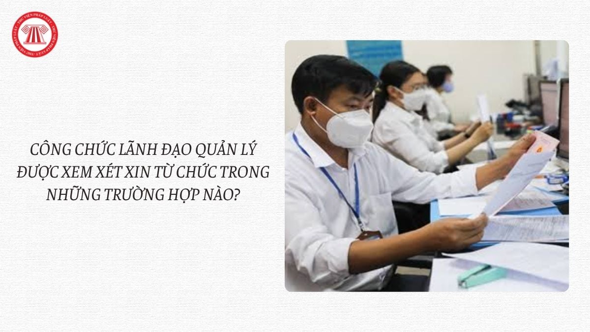 Lao Động Tiền Lương