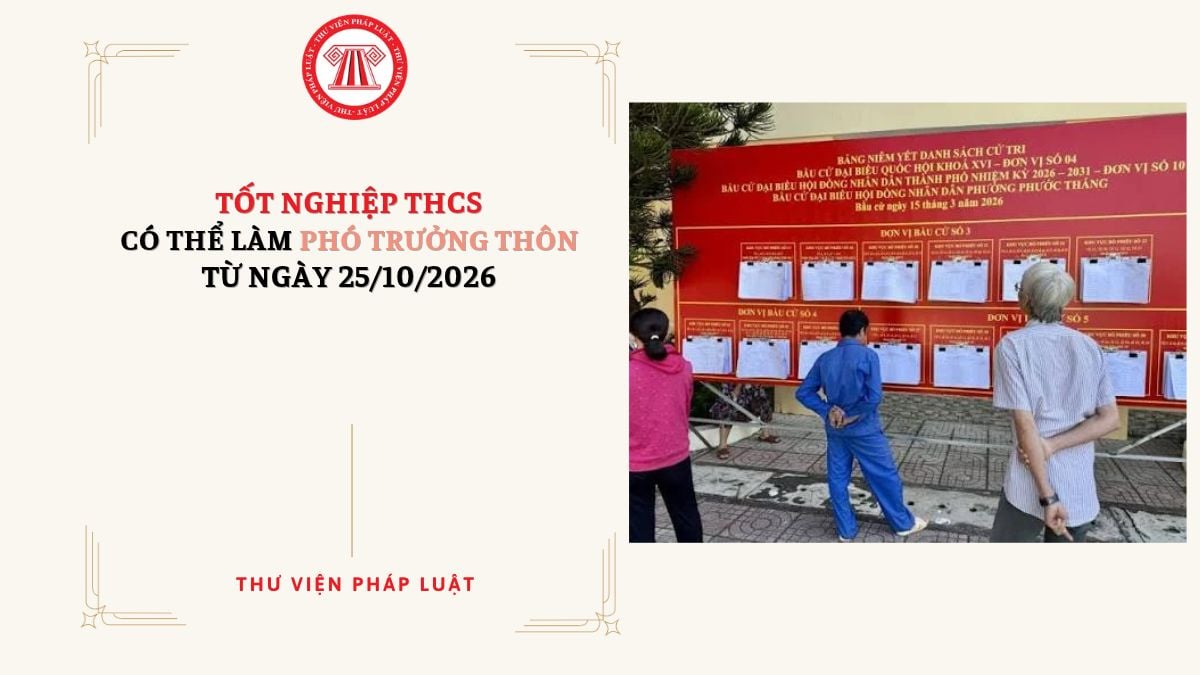 Lao Động Tiền Lương