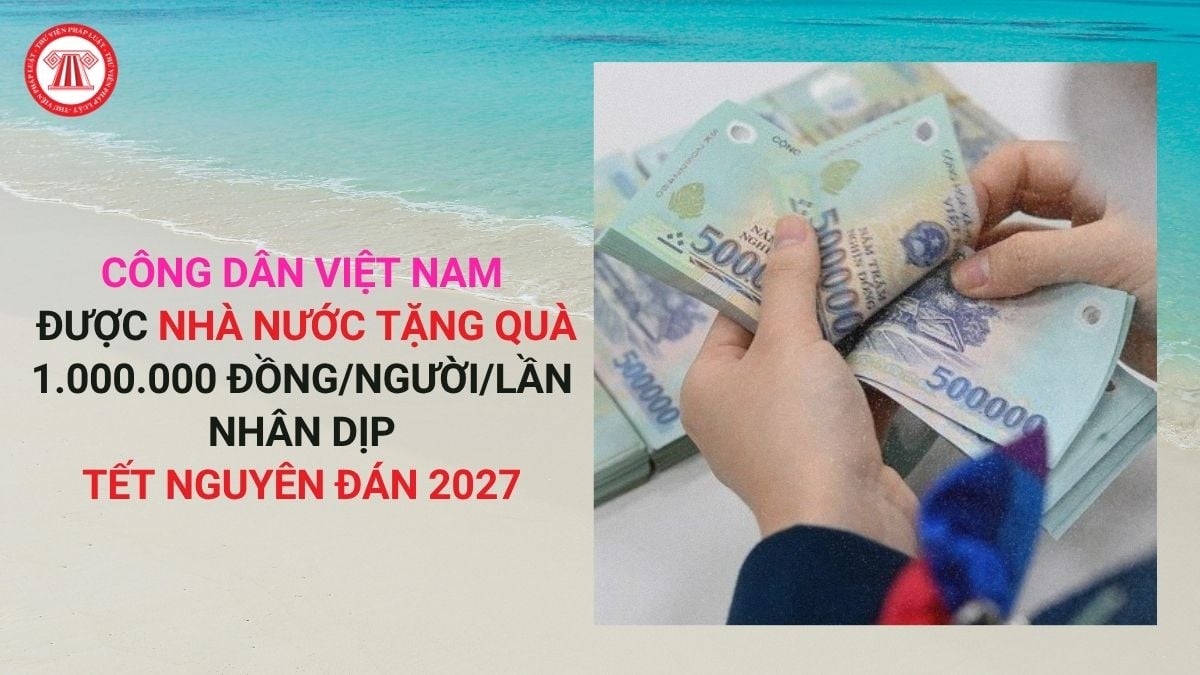 Lao Động Tiền Lương