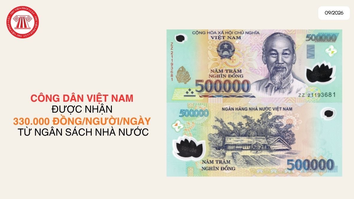 Lao Động Tiền Lương