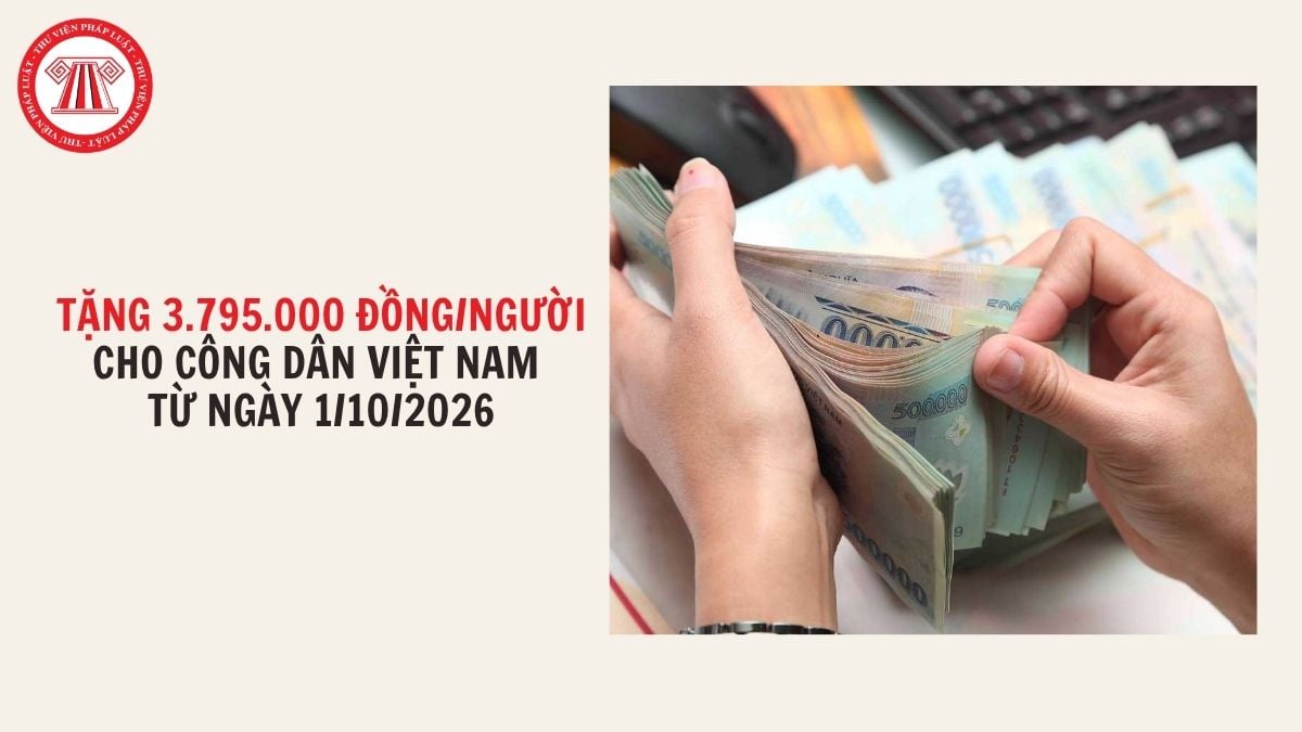 Lao Động Tiền Lương