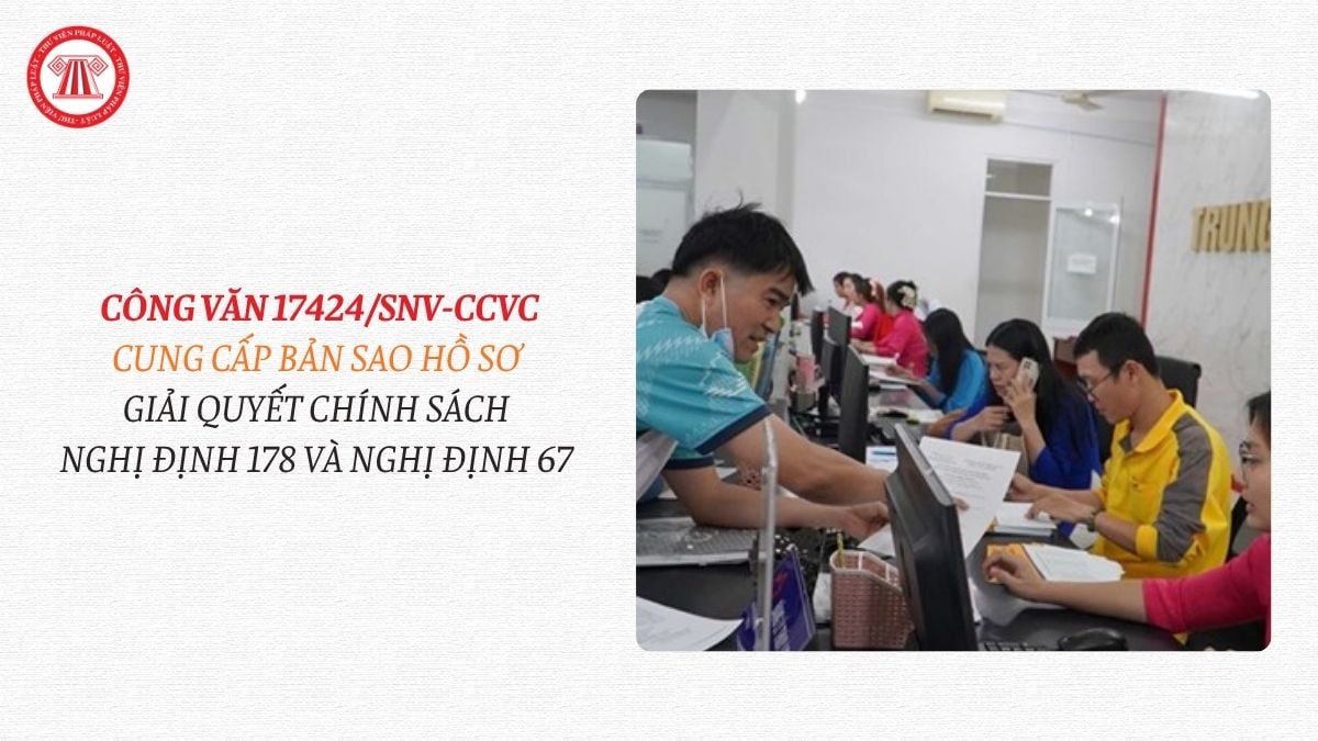 Lao Động Tiền Lương