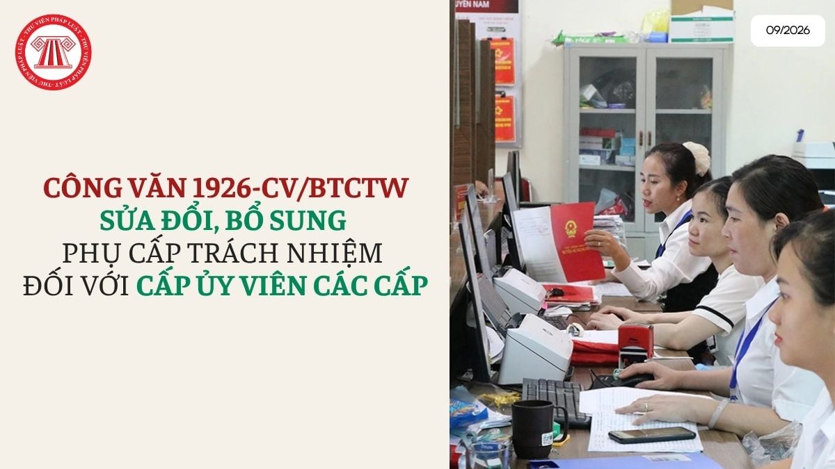 Lao Động Tiền Lương