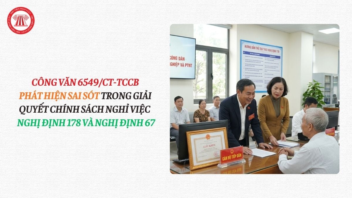 Lao Động Tiền Lương