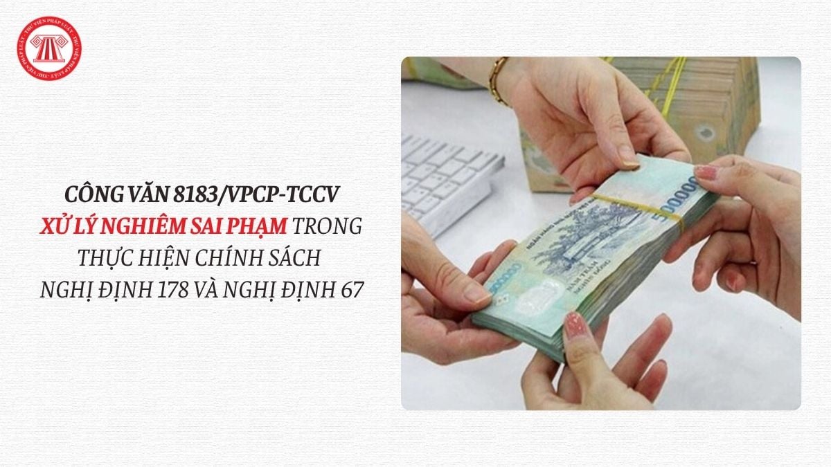 Lao Động Tiền Lương