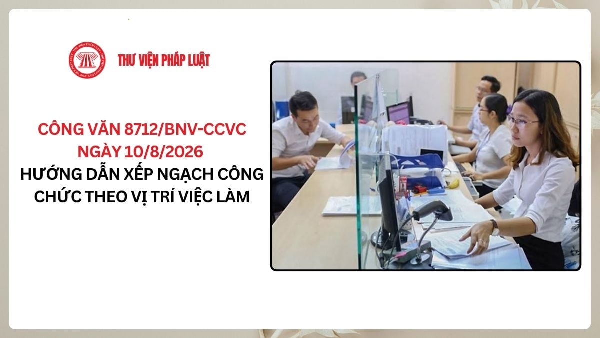 Lao Động Tiền Lương