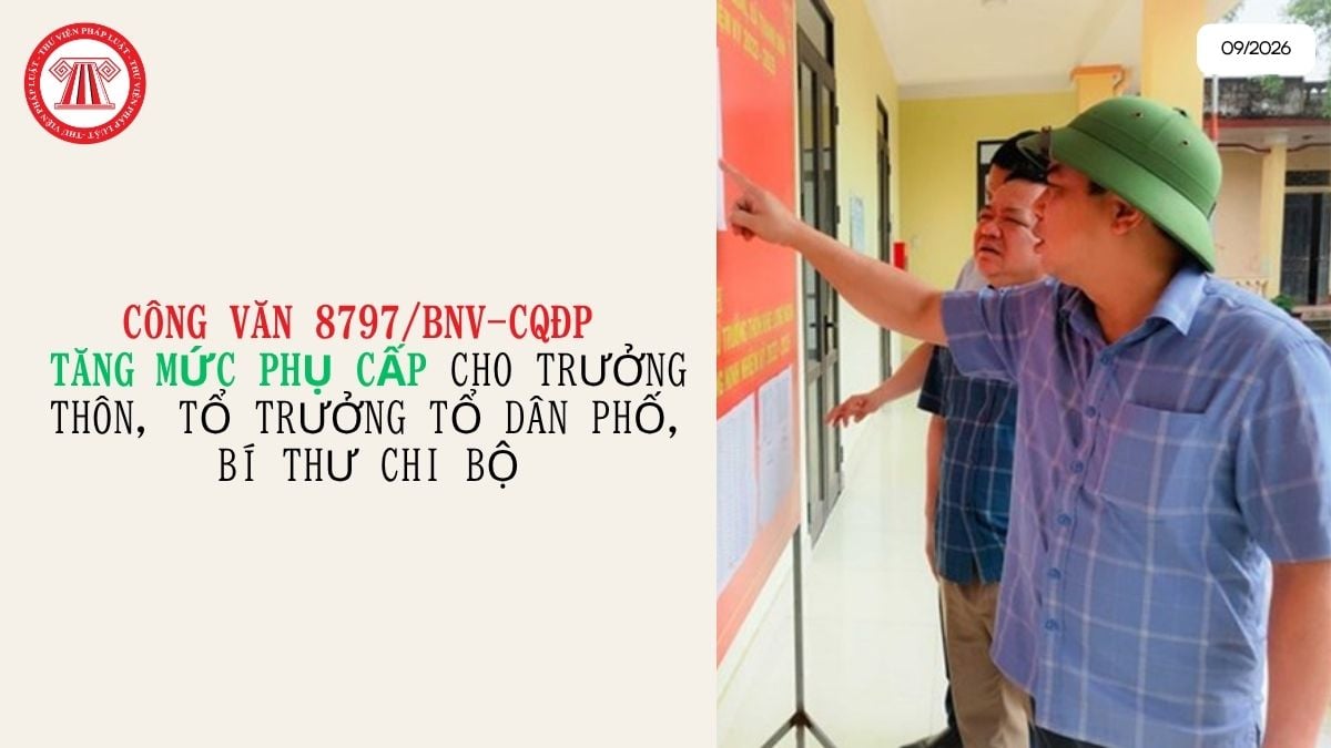 Lao Động Tiền Lương
