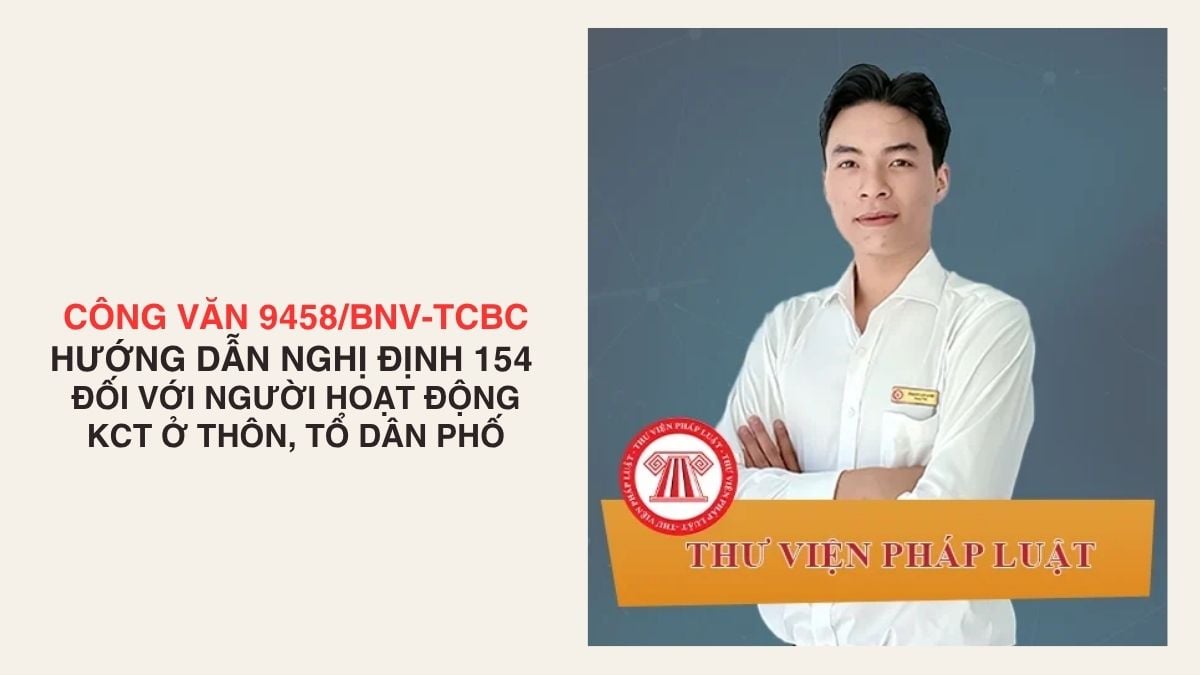 Lao Động Tiền Lương