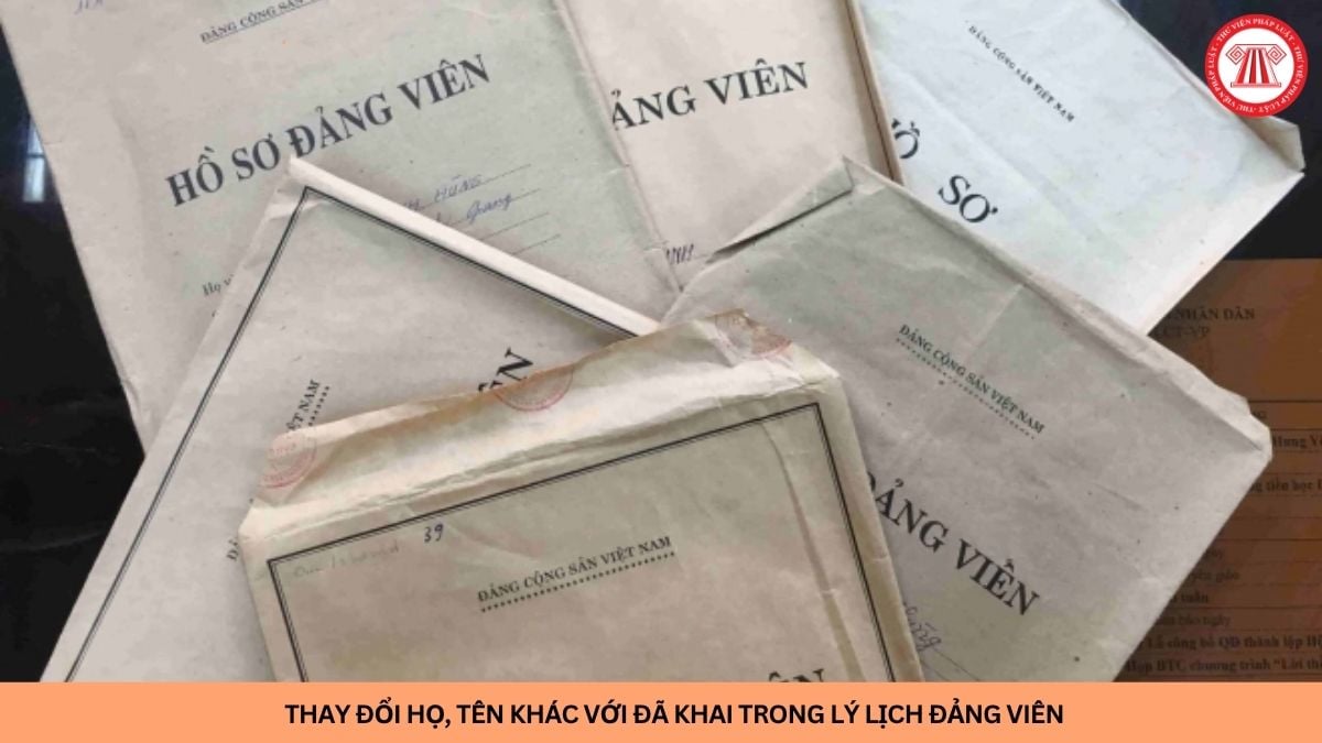 Lao Động Tiền Lương