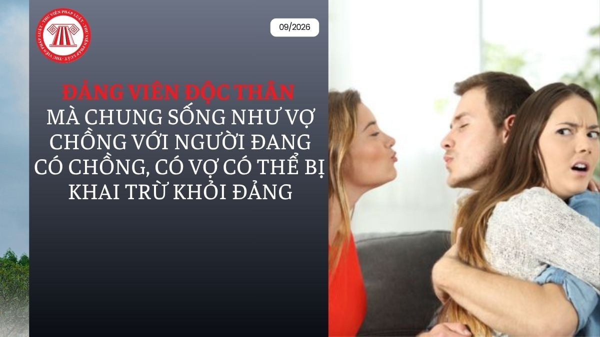 Lao Động Tiền Lương