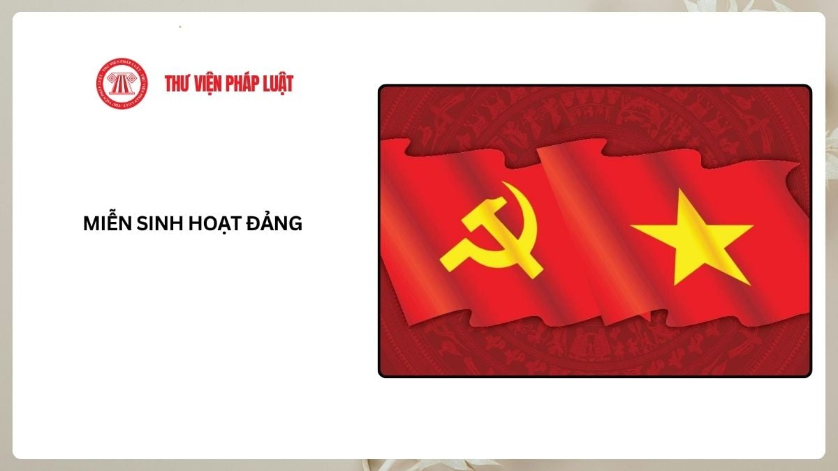 Lao Động Tiền Lương