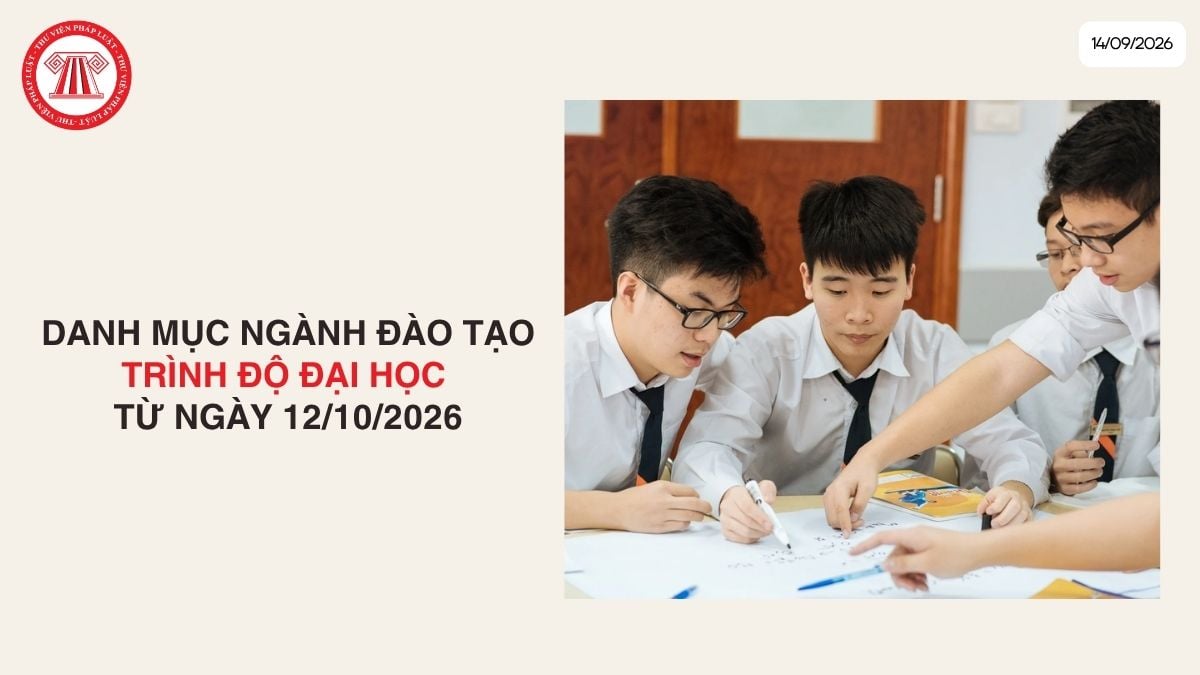 Lao Động Tiền Lương