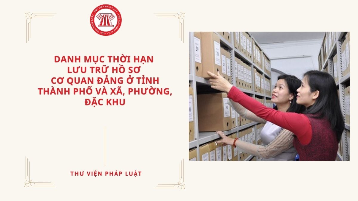 Lao Động Tiền Lương