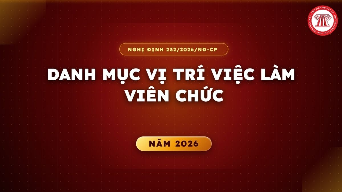 Lao Động Tiền Lương