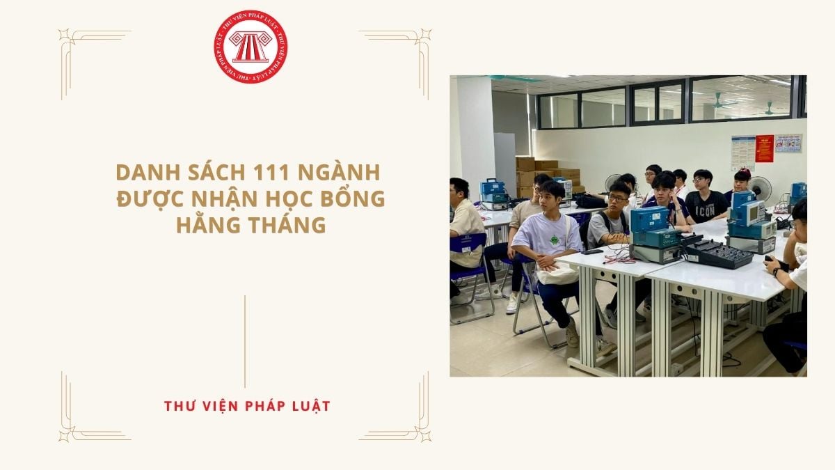 Lao Động Tiền Lương