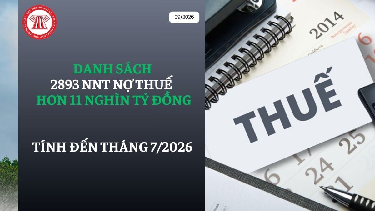 Lao Động Tiền Lương