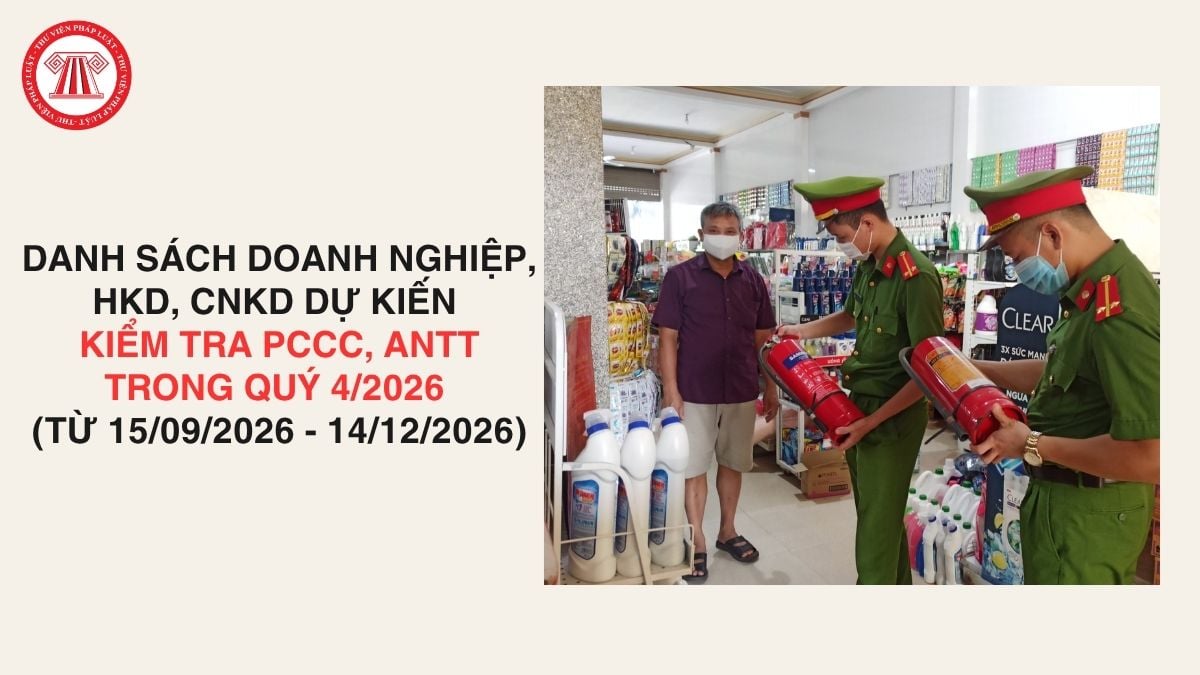Lao Động Tiền Lương