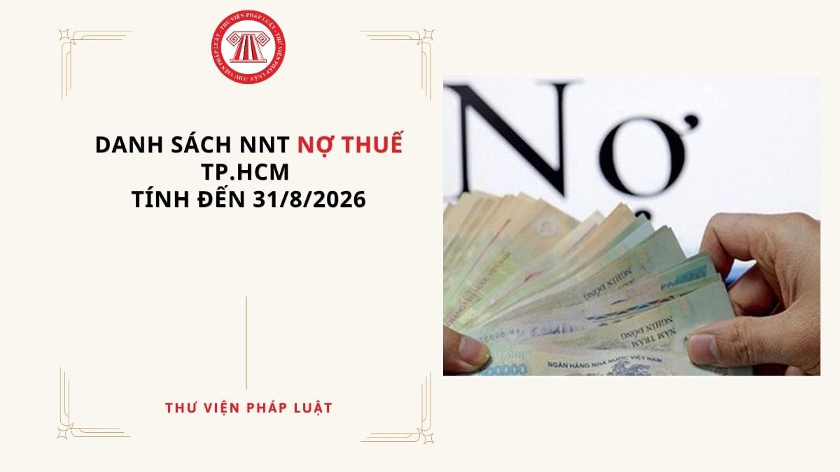 Lao Động Tiền Lương