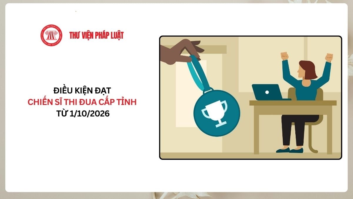 Lao Động Tiền Lương